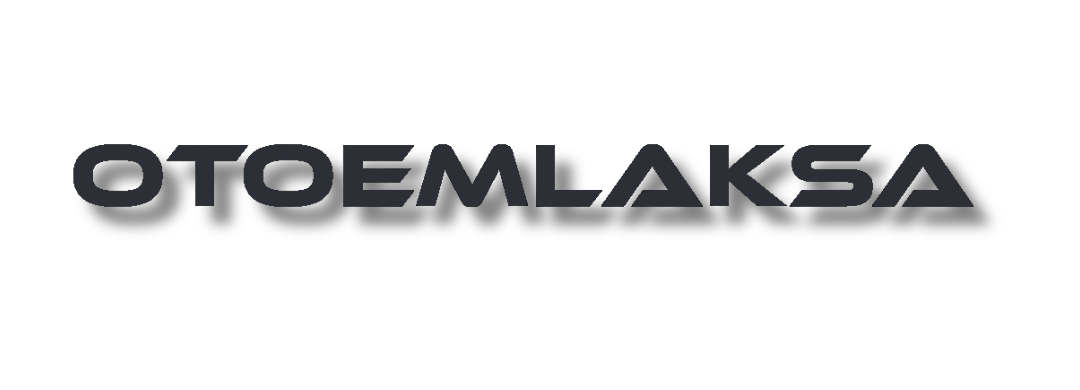 OtoEmlakSa