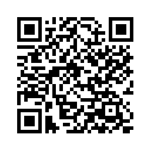 Google Play QR Kod