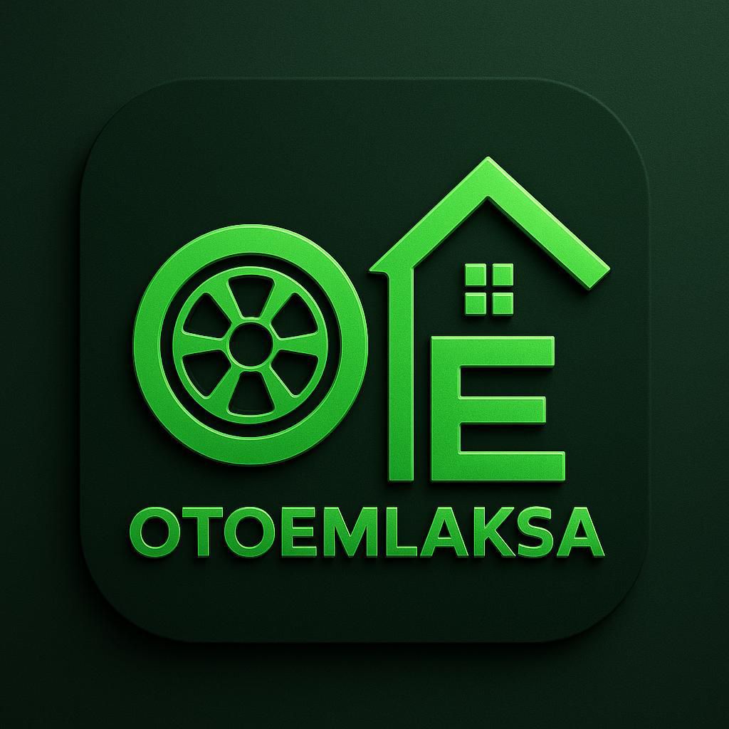 OtoEmlaksa
